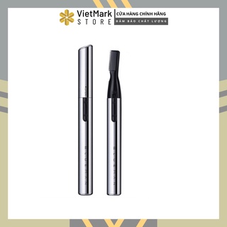 Máy tỉa chân mày Eyebrow Trimmer cạo lông nách, tay chân