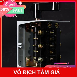 <FREESHIP> COS NỐI DÂY CHO CÔNG TẮC ĐẢO CHIỀU