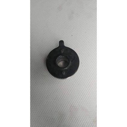 Chia lửa bếp Gas Paloma Nhật bãi đời 2017-2022.