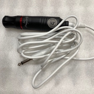 Dây rắc máy pen dragon v1