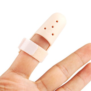 Nẹp ngón tay nhiều kích cỡ