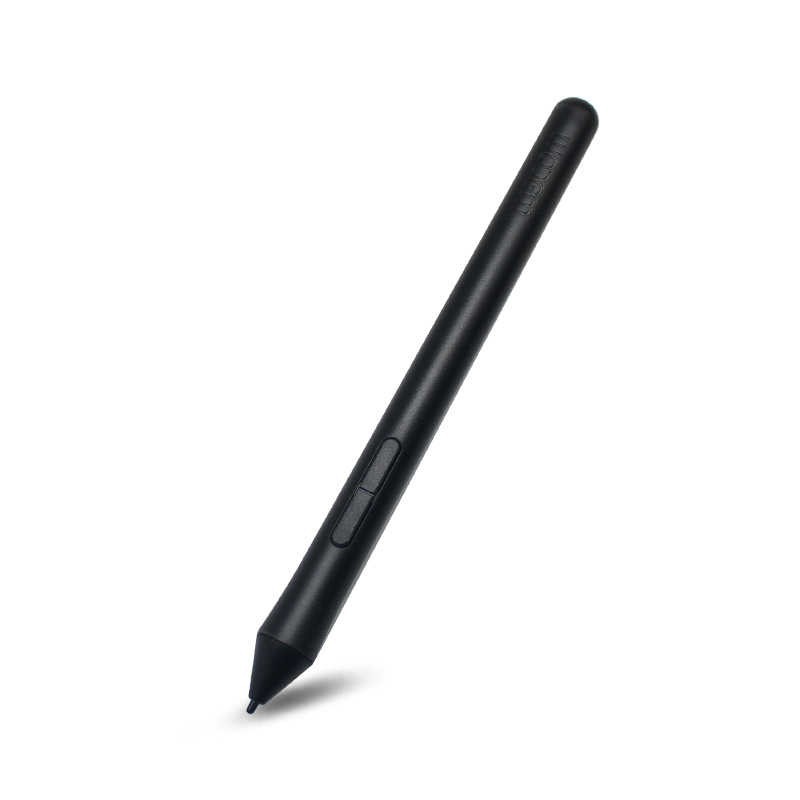 Bút Wacom Intuos Pen LP-190