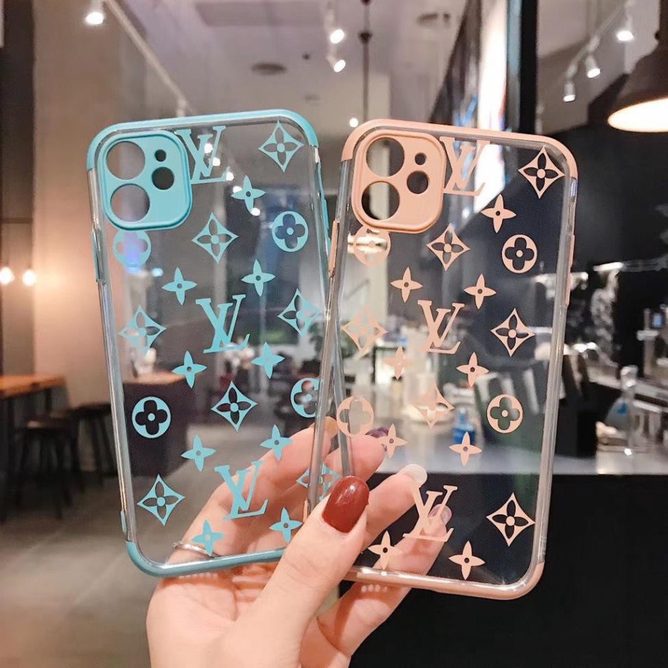 Ốp lưng iphone eo vì 6/6plus/6s/6splus/7plus/8plus/x/xs/11/12/pro/max/plus/promax