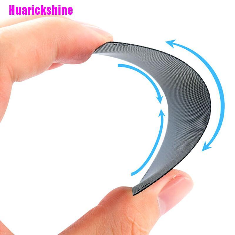 Set 10 Vỏ Bọc Quạt Tản Nhiệt Máy Tính 120mm Bằng Pvc Chống Bụi Tiện Dụng | BigBuy360 - bigbuy360.vn