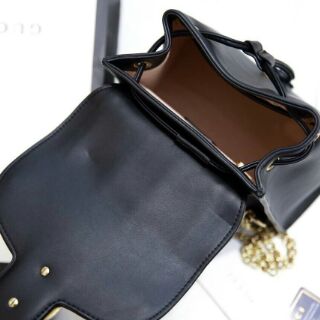 Balo Gucci spsl