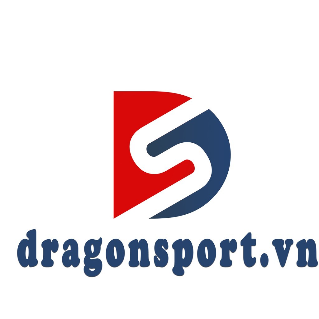 dragonsport.vn