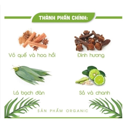Nước lau bàn thờ An An lau bàn thờ sạch sẽ đem lại hưng vượng gia đình chai xịt 250ml
