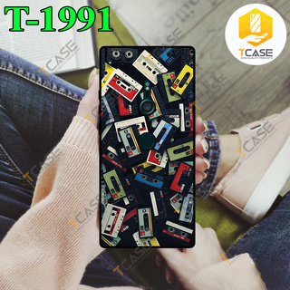 Ốp lưng Sony Xperia XZ3 in hình Nhiều mẫu đẹp