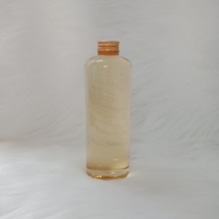 DẦU DỪA NGUYÊN CHẤT BẾN TRE 500ml