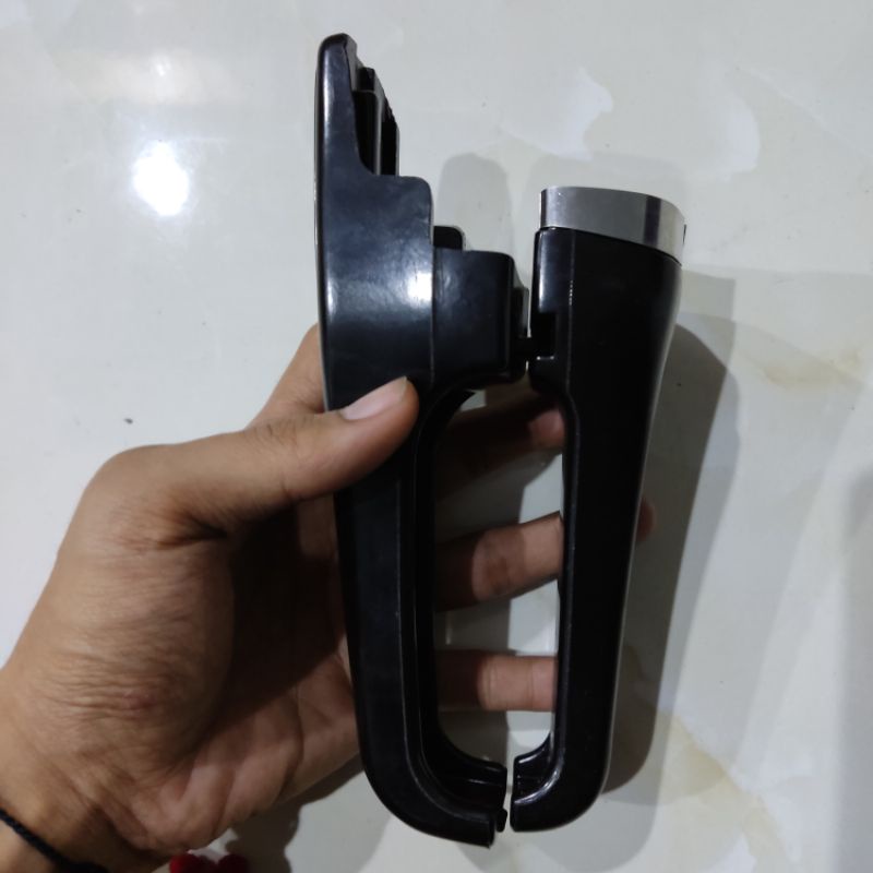 Tay Cầm presto 1 Đặt Thương Hiệu kirin hoặc happy call Etc.