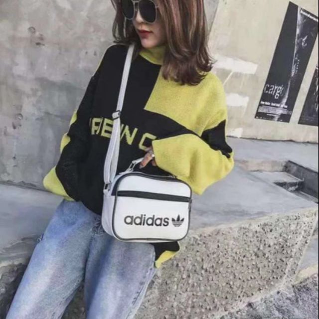 Áo bao vy vy