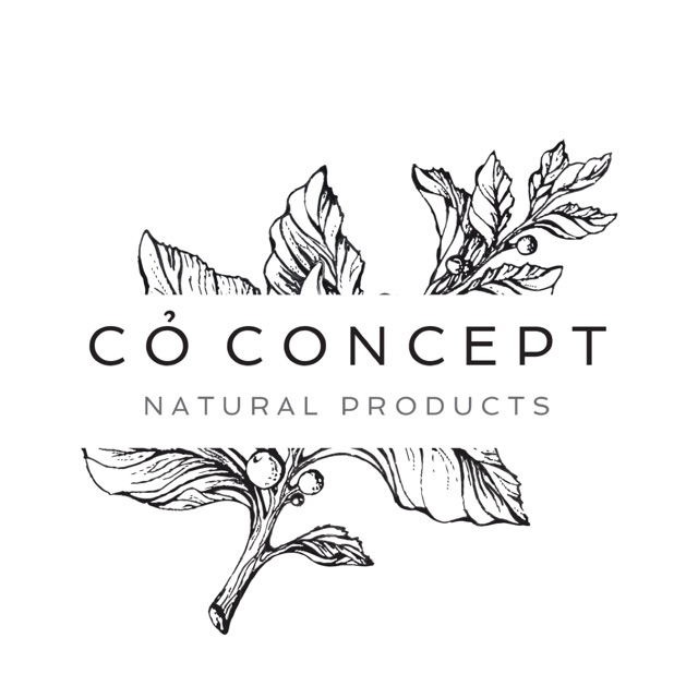 Cỏ Concept, Cửa hàng trực tuyến | BigBuy360 - bigbuy360.vn