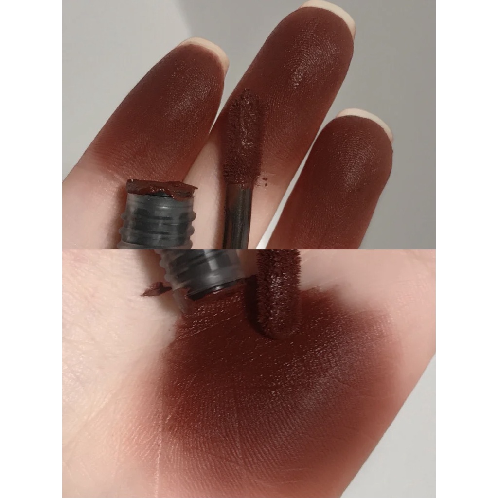 Son kem lì Hold Live Durable Air