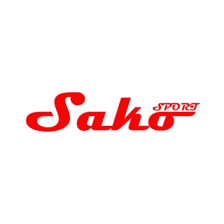 SAKO SPORT