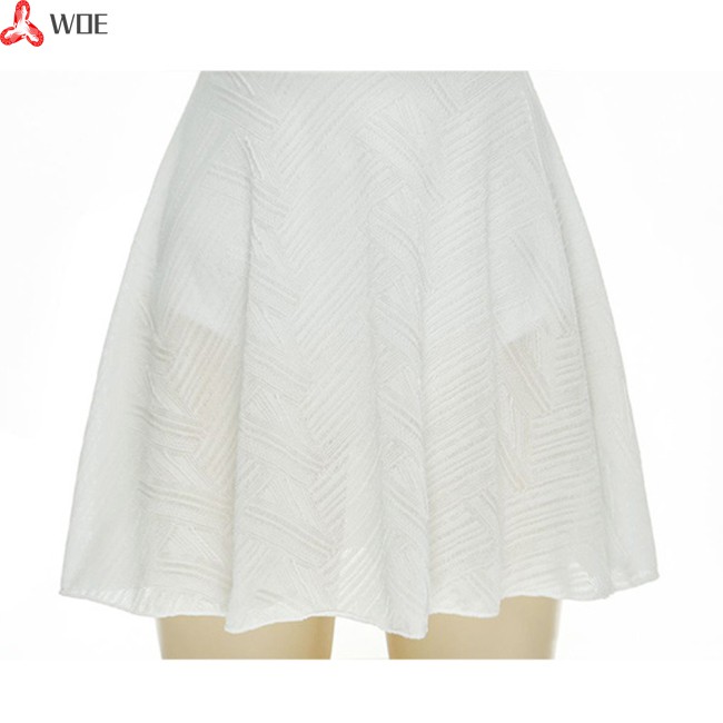 Đồ Bơi Một Mảnh Màu Trơn Gợi Cảm Cho Nữ | BigBuy360 - bigbuy360.vn