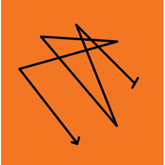 KÍ TỰ PHÁP SIGIL HỖ TRỢ NĂNG LƯỢNG
