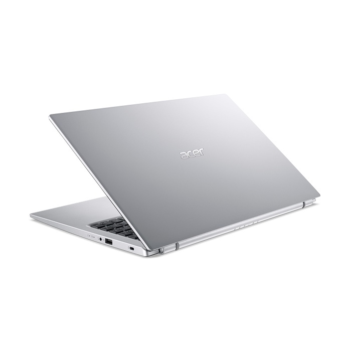 Laptop Acer Aspire 3 A315-58G-50S4 (i5-1135G7 | 8GB | 512GB | VGA MX350 2GB | 15.6' FHD | Win 10)