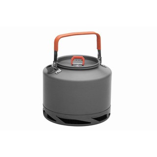 Ấm đun nước kèm lọc trà Fire-Maple Feast XT2