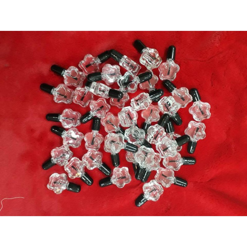 Combo 2 chai keo dán mi lưới - BX1288