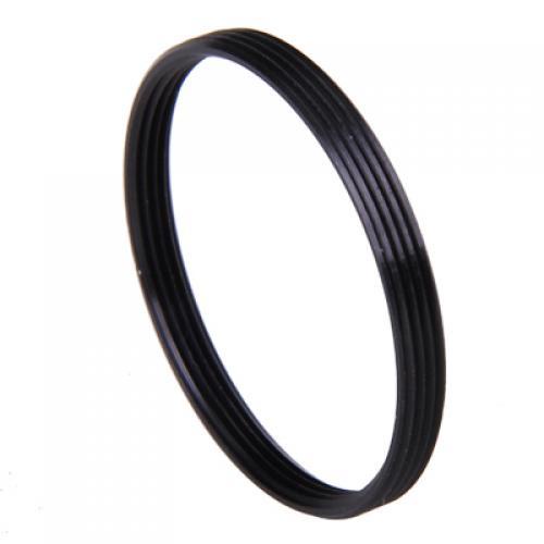 [BLESIYA2]1x M39 Male to M42Female Lens Step Up Adapter Ring Camera New