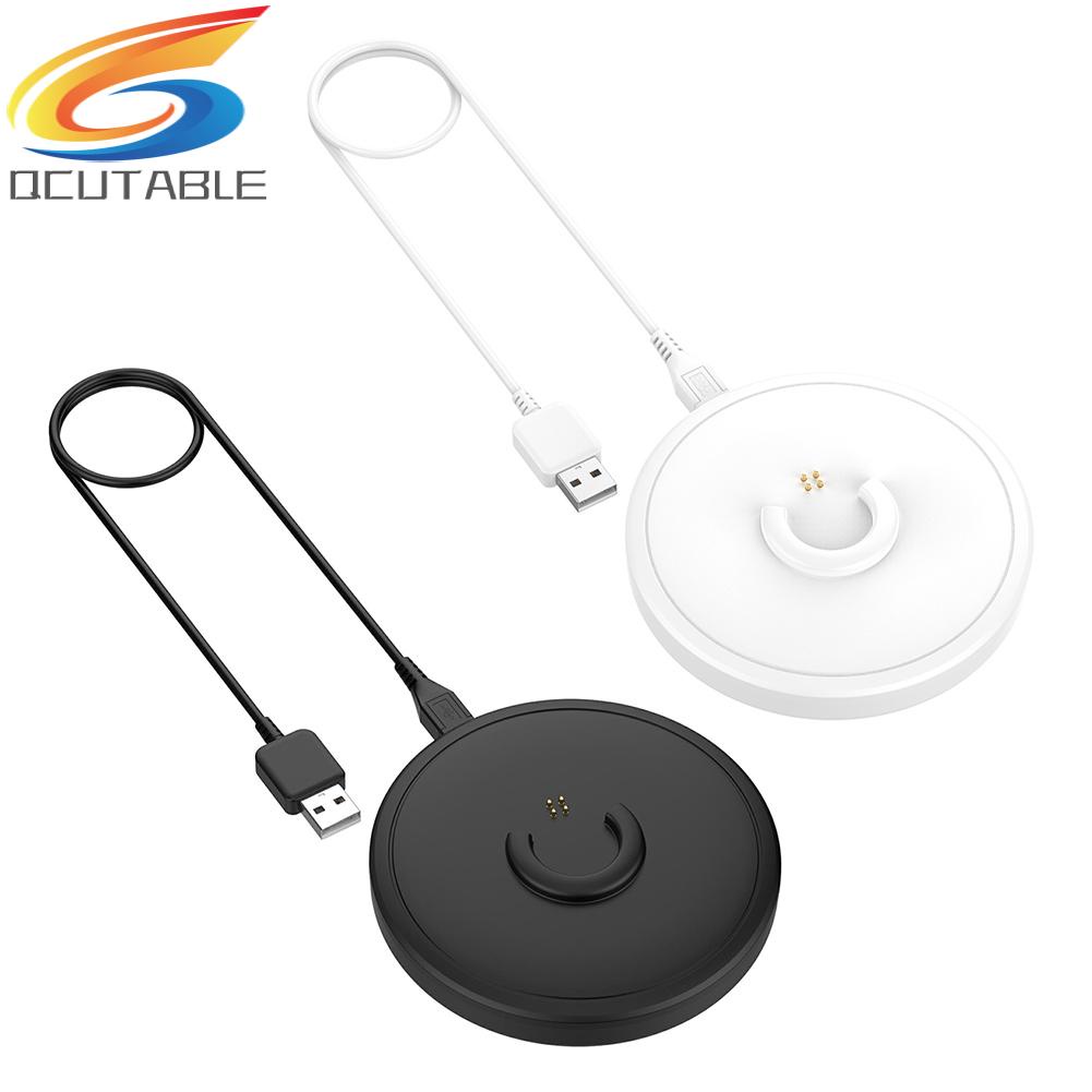 Đế sạc đứng để bàn cho Bose Soundlink Revolve/Revolve+