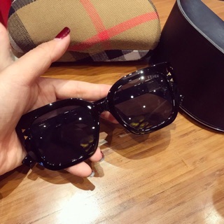 Kính Fendi fullpgo