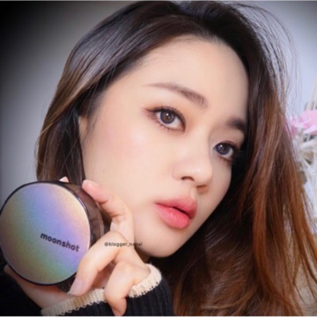 Phấn nước Moonshot Correct fit | BigBuy360 - bigbuy360.vn