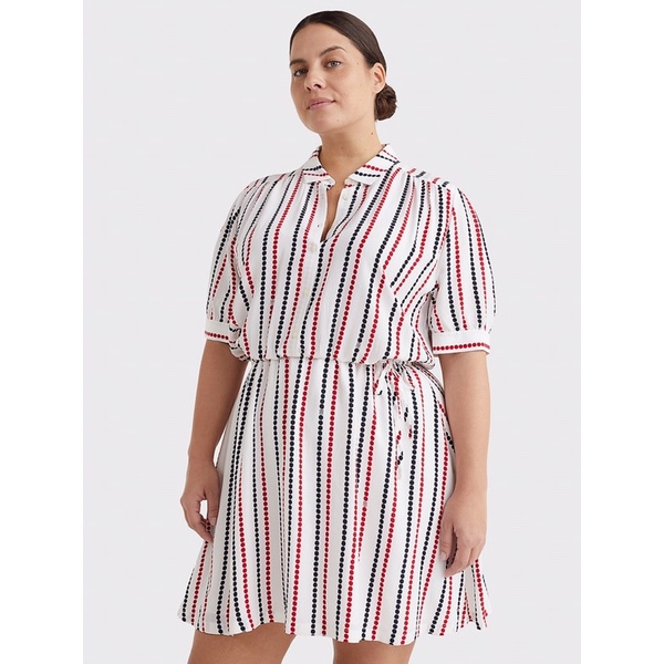 Đầm TOMMY HILFIGER xinh xắn 🍀🍀🍀🍀