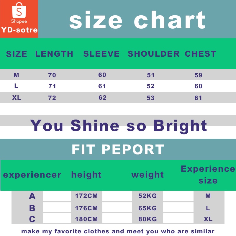 Áo khoác màu xanh lá dạ quang dáng rộng phong cách Hàn Quốc thời trang cho nam