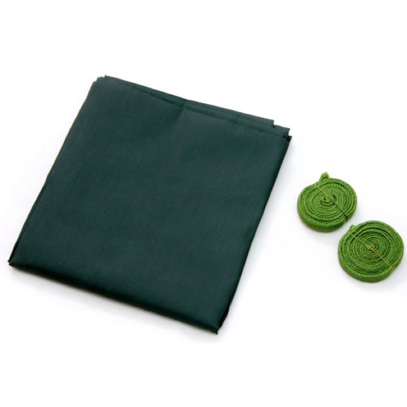 Võng xếp cao cấp người lớn