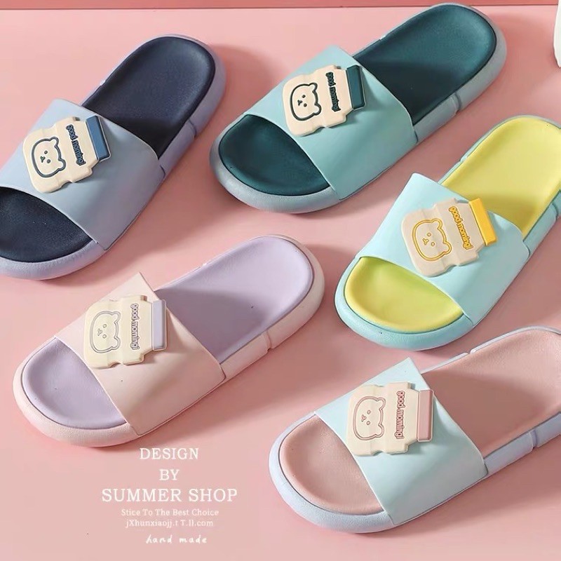 slide