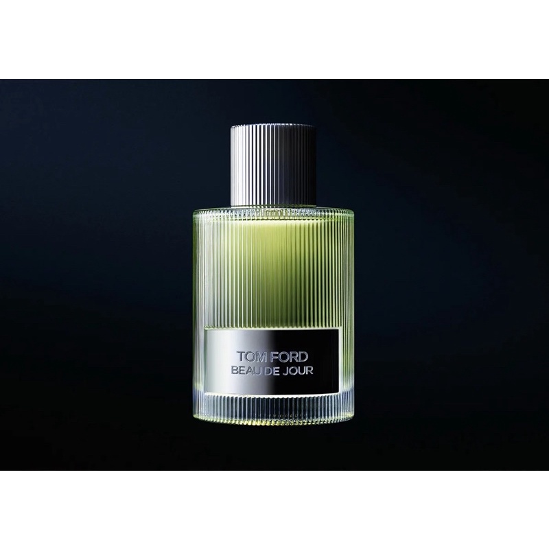 tom ford beau de jour EDP 5ml/10ml nước hoa nam tính | BigBuy360 - bigbuy360.vn