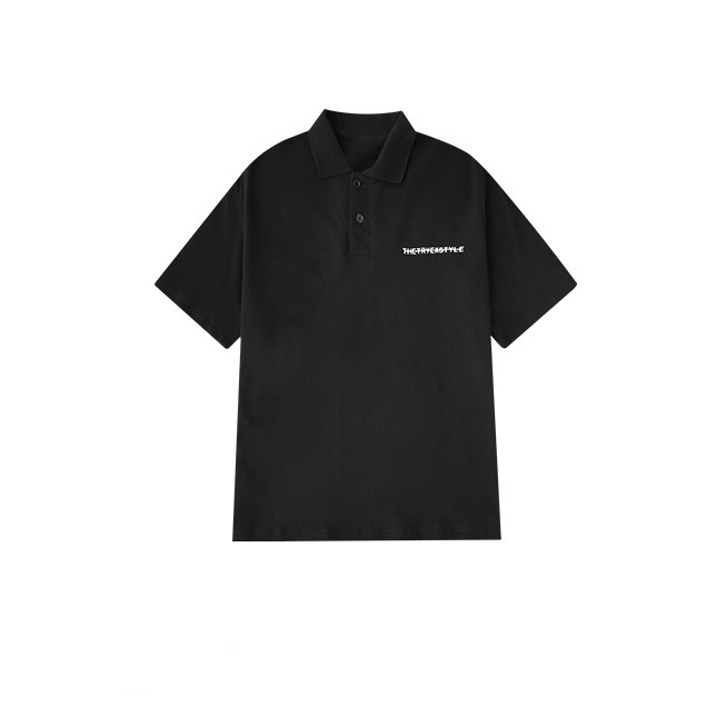 ÁO POLO UNISEX NAM NỮ | BigBuy360 - bigbuy360.vn