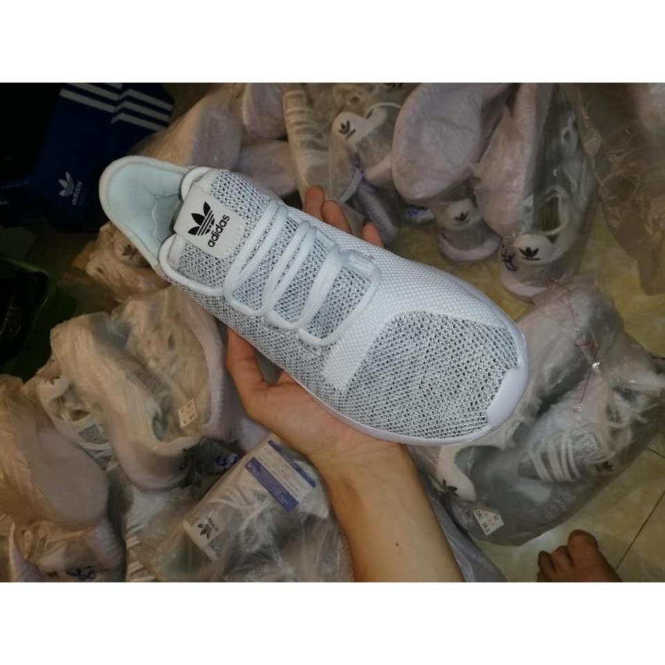 Sales 8-8 Hàng full box-Giày snacker AD.Tubula giá cực sốc( ảnh thật ) 👟 👟 2020 ️🥇 . NEW !