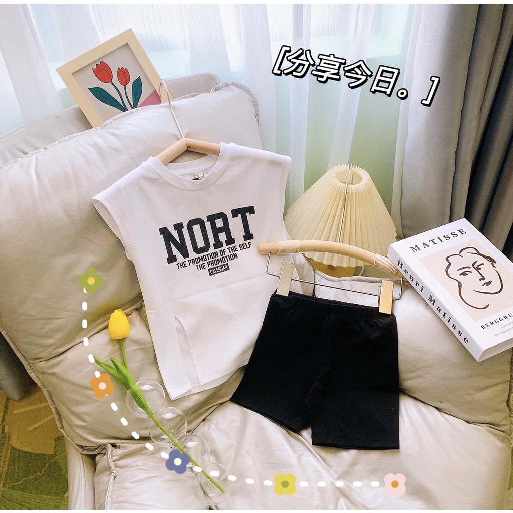 Lyvyshop - (Nhí + Đại) Bộ quần áo bé gái siêu dễ thương từ 08kg-40kg