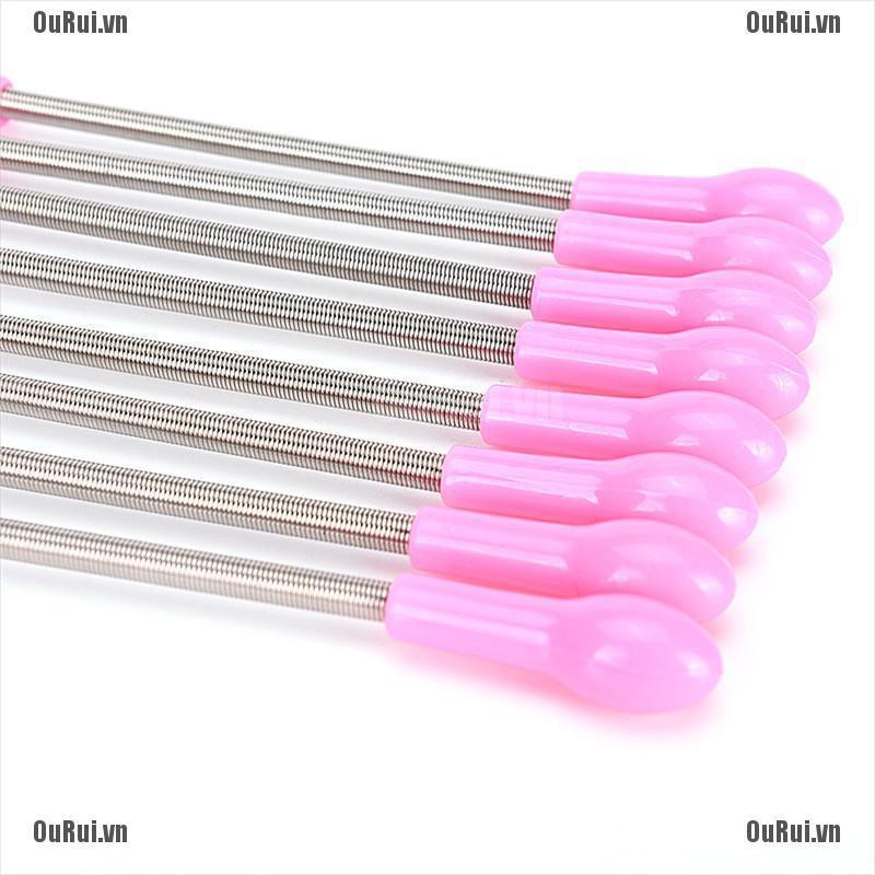 Thanh Cạo Râu Bề Mặt Thiết Kế Tiện Dụng