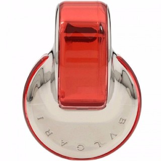 [Mini 5ml] Nước hoa nữ Bvlgari Omnia Coral