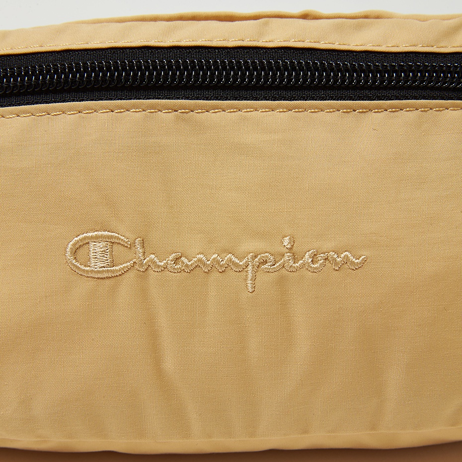 Túi Đeo Chéo Champion INI Wait Bag CMPC8S704B78