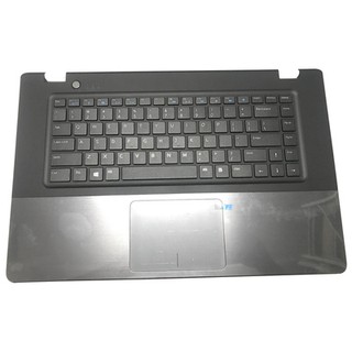 Bàn phím Dell Vostro 5560