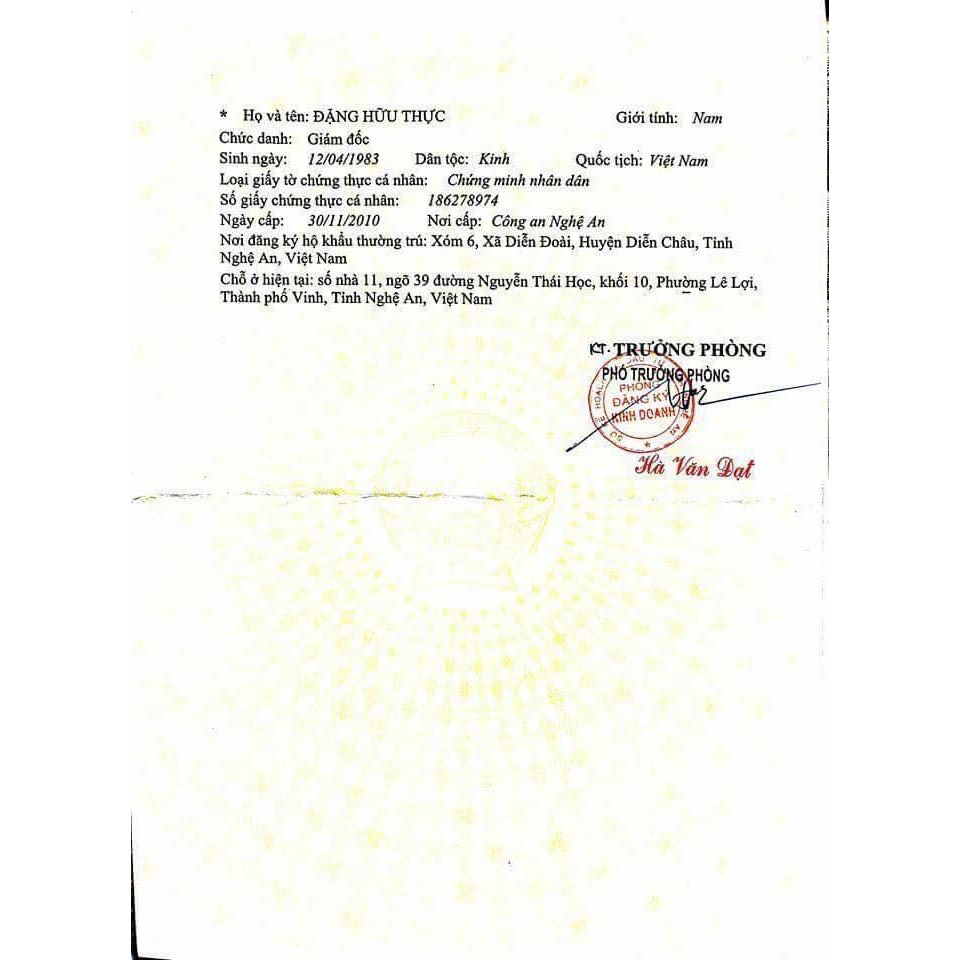 TINH BỘT NGHỆ NANO CURCUMIN NGUYÊN CHẤT 100% -BỊCH 500G