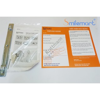 ĐÈN SƯỞI NHÀ TẮM 3 BÓNG HEIZEN HE-3B