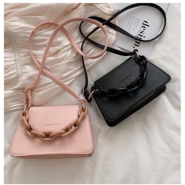 Túi trả Đăng ki