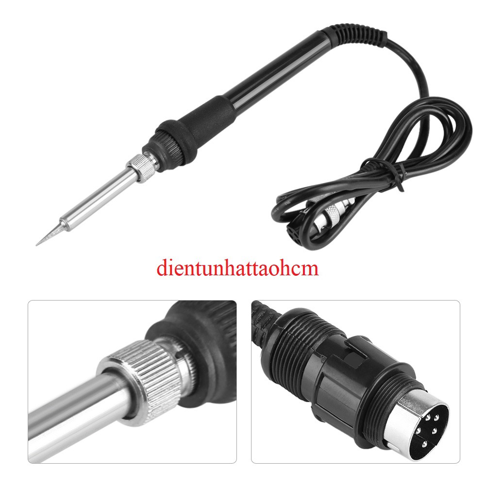 TAY HÀN 936-TAY HÀN MÁY HÀN 936, MÁY HÀN QUICK