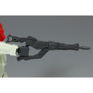 Mô hình lắp ráp HG  HGBC 30 GM GM Weapon