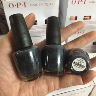 Sơn móng tay opi