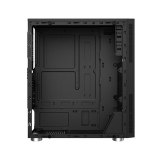 CASE XIGMATEK HERO