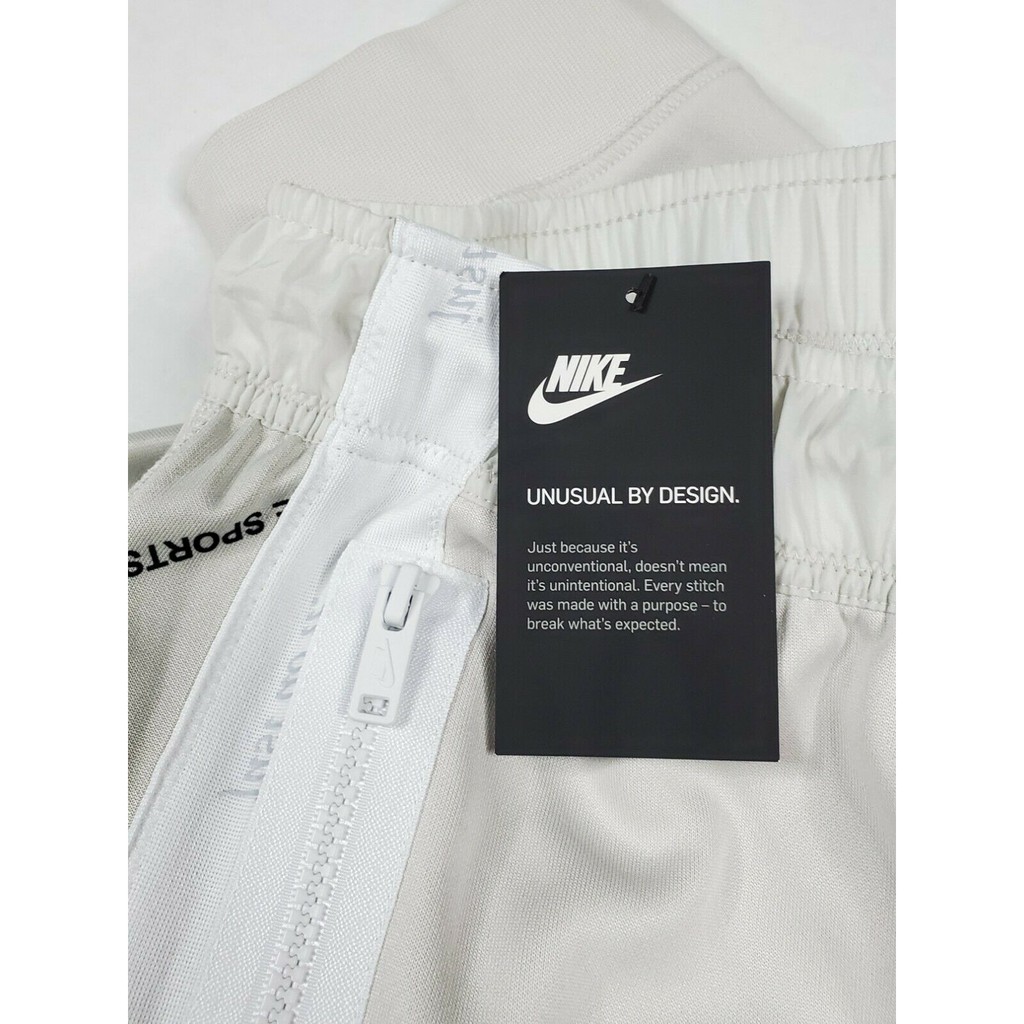 Quần Nike NSW Light Bone Summit Track Pant chính hãng (CD4633-072)