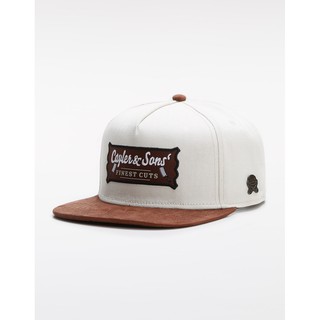 Nón Snapback Cayler & Sons