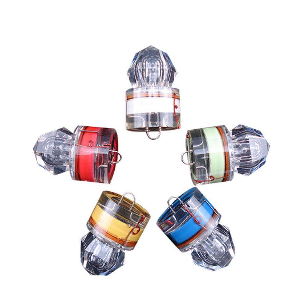 Danilo Đèn LED Câu Cá Chuyên Dụng