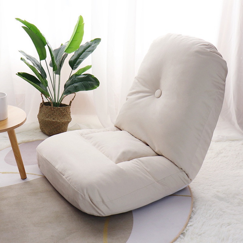 Cây giả - cây chuối cảnh phong thủy 80cm 12 lá decor, trang trí decor nhà cửa, văn phòng đẹp, chân thực